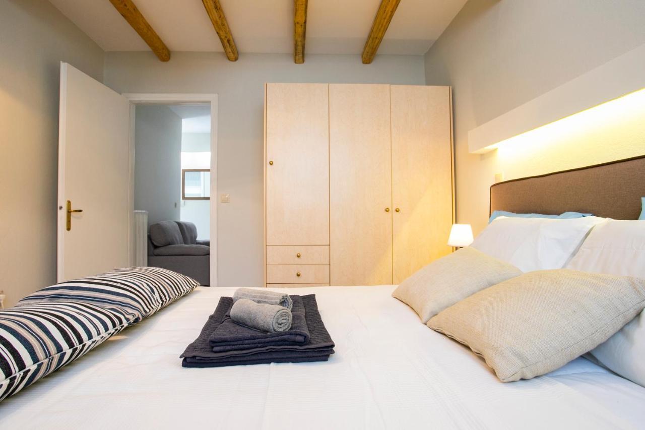 Anavyssos 1 Bedrm 4 Prs Flat 5Min Walk From Beach מראה חיצוני תמונה